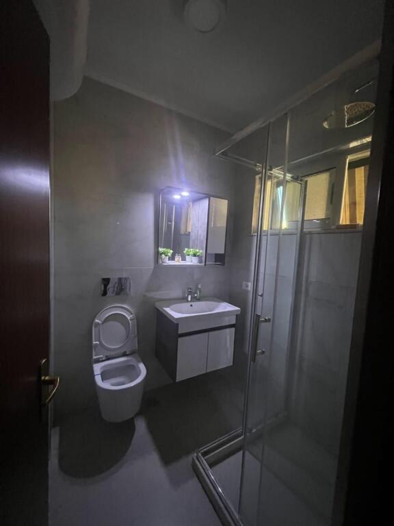 🏠 Apartment 3+1 for rent