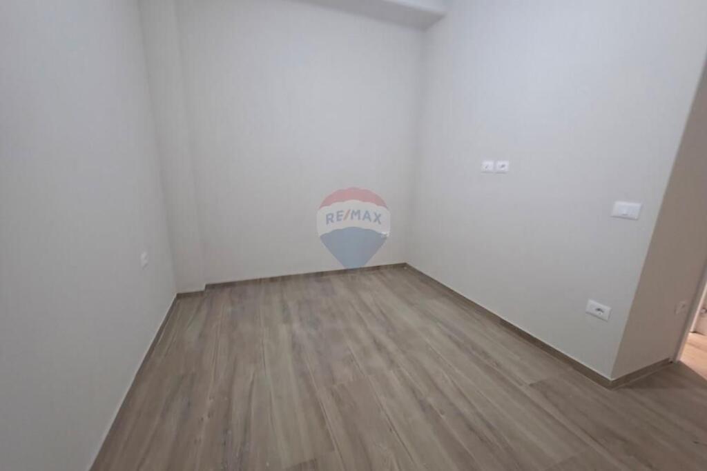 Two 1+1 Apartments for Sale Mihal Grameno Street, Tirana