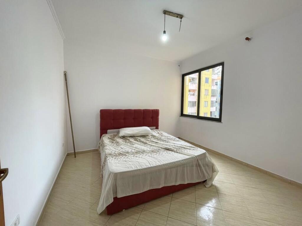 Appartamento 1+1 in vendita a Yzberisht