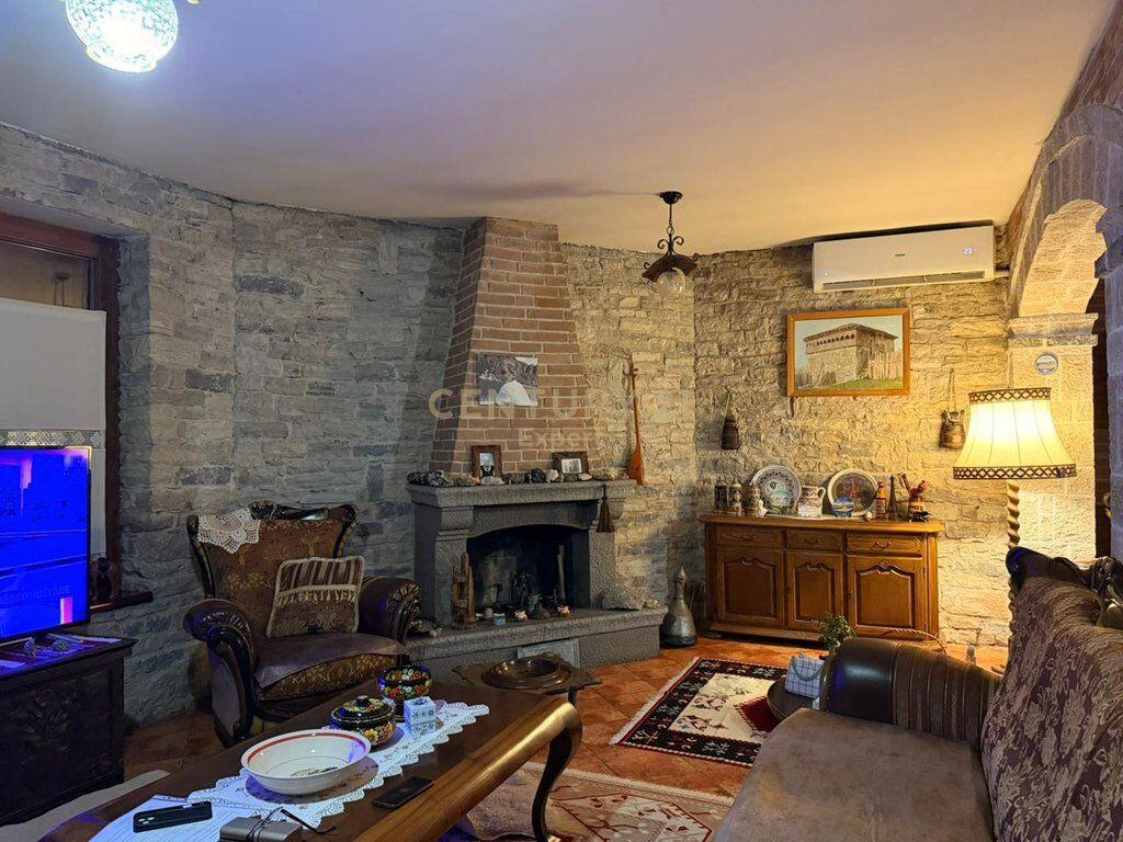 Villa for rent in the Botanical Garden area