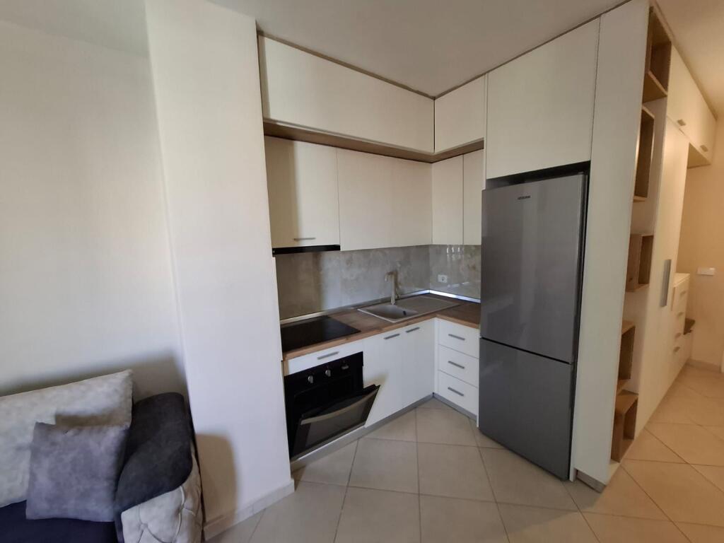 Apartment for rent 2+1+2