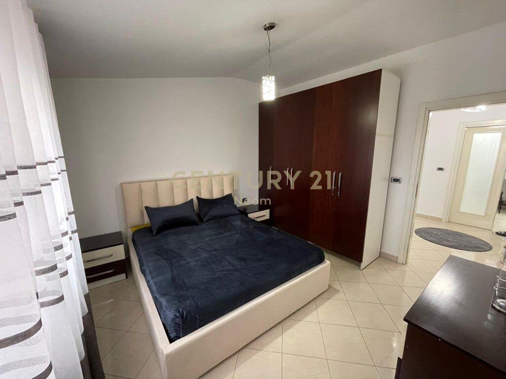 Affitto Appartamento 2+1+Veranda Lago Secco!