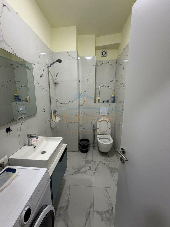 For sale, Apartment 1+1, Riza Cerova Street