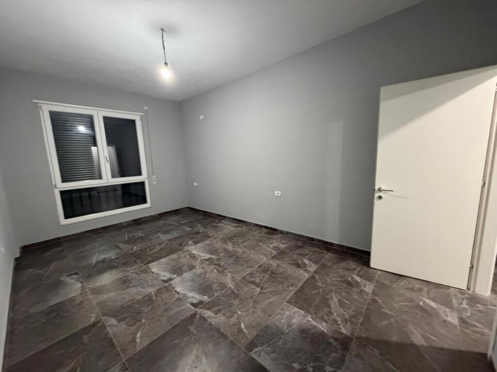 🏡Apartment 1+1 for rent  📍 Area: 5 Maji💰 Price: 50,000 lek / month