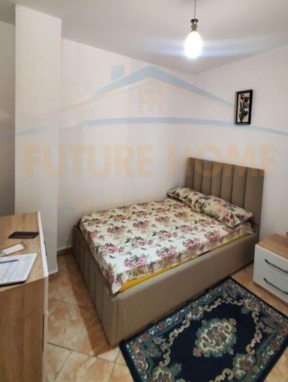 Qera, Apartament 2+1, Don Bosko, Tirane.