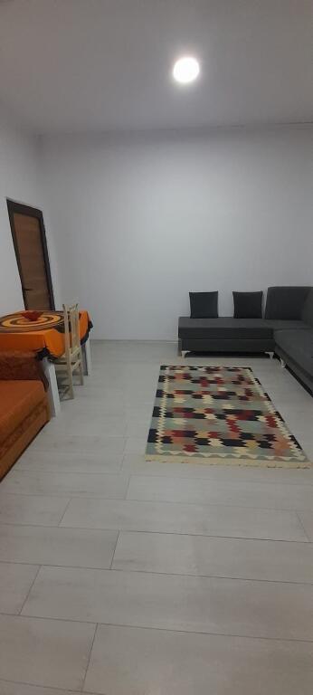 Casa in affitto 1+1 Laprake 35.000 ALL