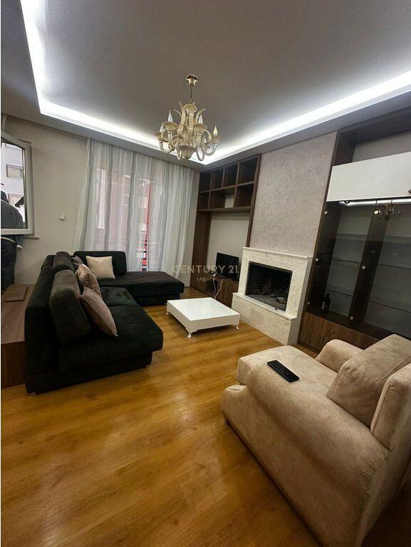 1+1 apartment for rent at Jaho Residence-Fresk