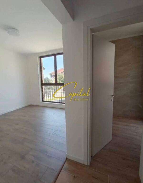 VILLA FOR RENT 360 M2 ELBASAN ROAD 250,000 LEKE