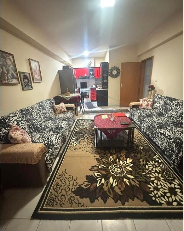 APARTMENT 2+1 FOR SALE AT WILLSON SQUARE