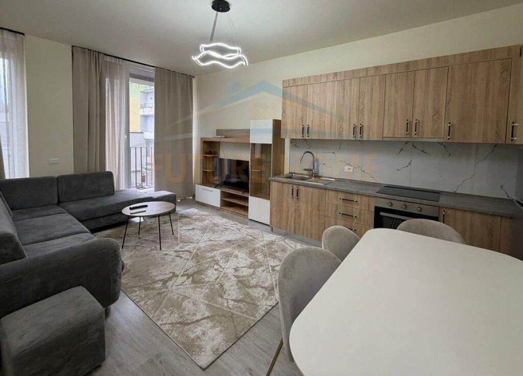 For sale, Apartment 1+1+Parking Space, Riza Cerova Street