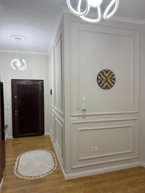 Apartament 1+1 me qira Astir
