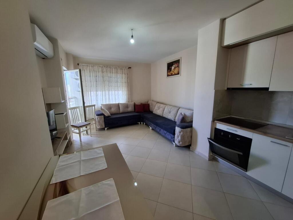 Apartment for rent 2+1+2