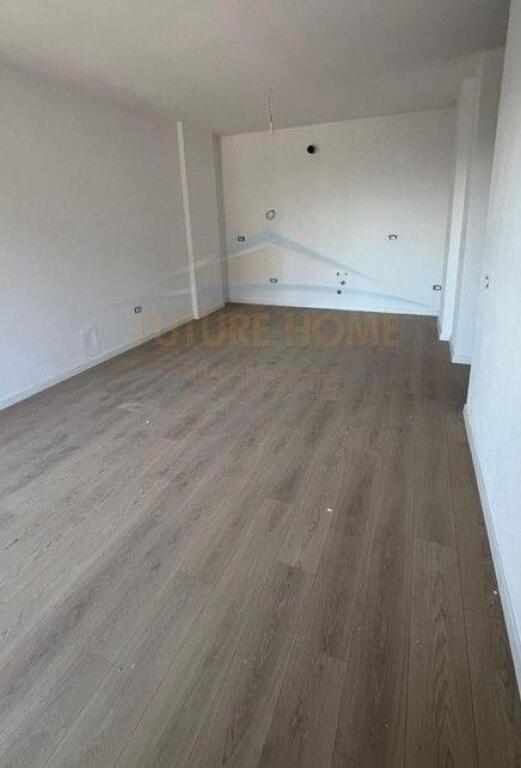 For sale, Apartment 2+1+2, Univers City