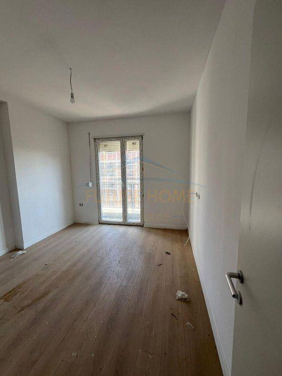 VENDESI APPARTAMENTO 2+1 UNIVERS CITY , QTU