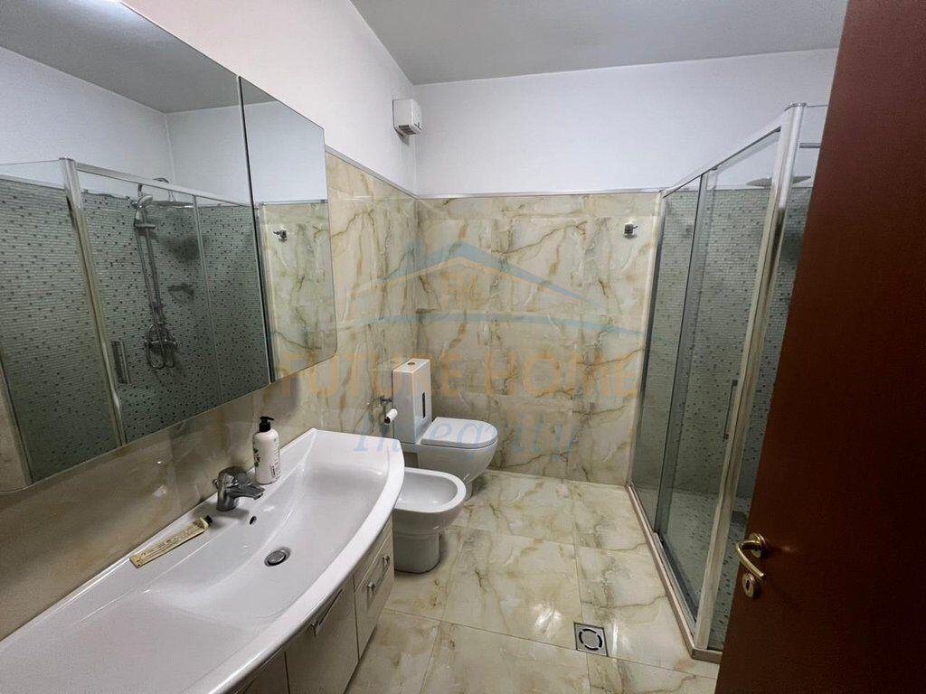 Rent, Apartment 2+1, Elbasanit Street, Tirana.