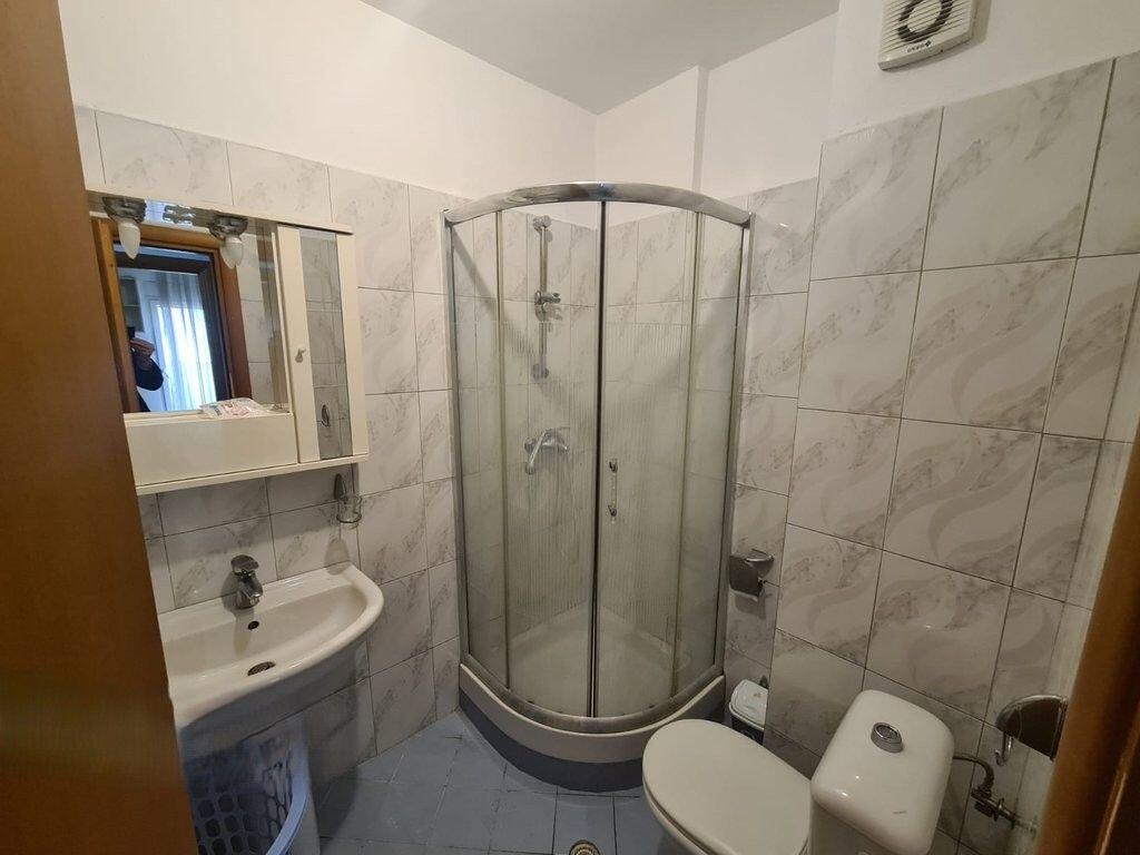APPARTAMENTO 2+1+2 VICINO A 21 DICEMBRE! 700 € /Mese