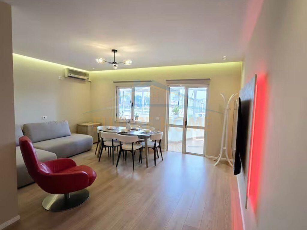 Rent, Penthouse 2+1, SKY Tower, Bllok