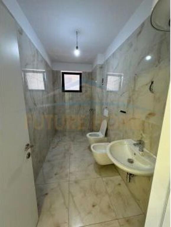 Rent, Apartment 2+1+2, Future Home Residence, New Ring, Tirana