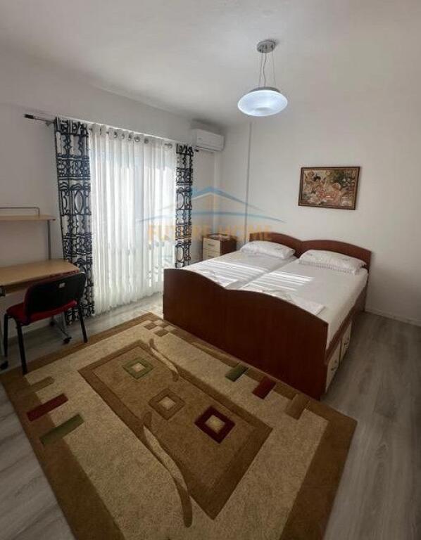 Affitto, Appartamento 2+1, Via Dritan Hoxha, Tirana