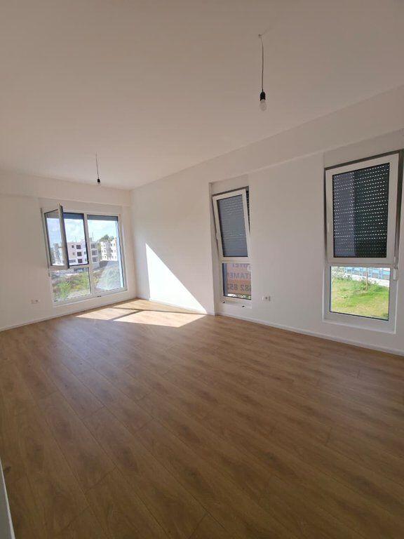 Shitet, Apartament, 1+1, Fresku, Tirane