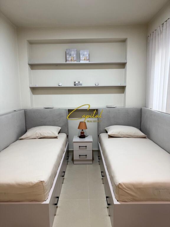 STUDIO APARTMENT FOR RENT 45 M2 LAPRAKE 45,000 LEKE