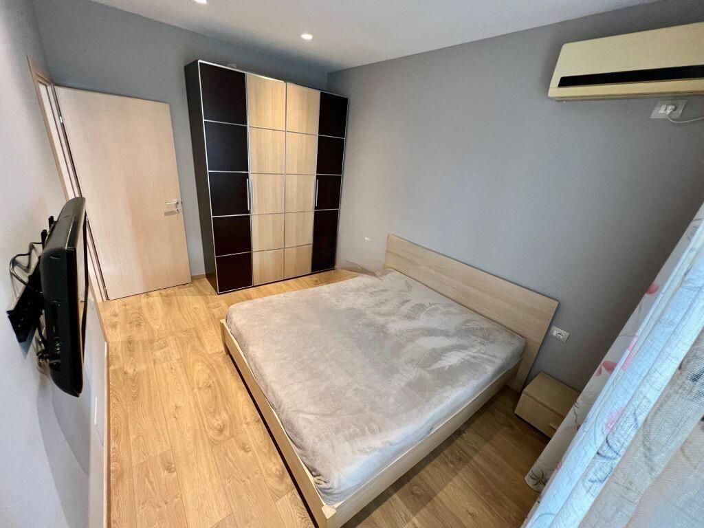 APARTMENT FOR SALE 2+1 AT THE PARIS MUNICIPALITY