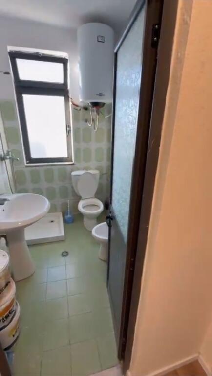 FOR SALE APARTMENT 1+1 ALLIAS 8,200,000 LEKE