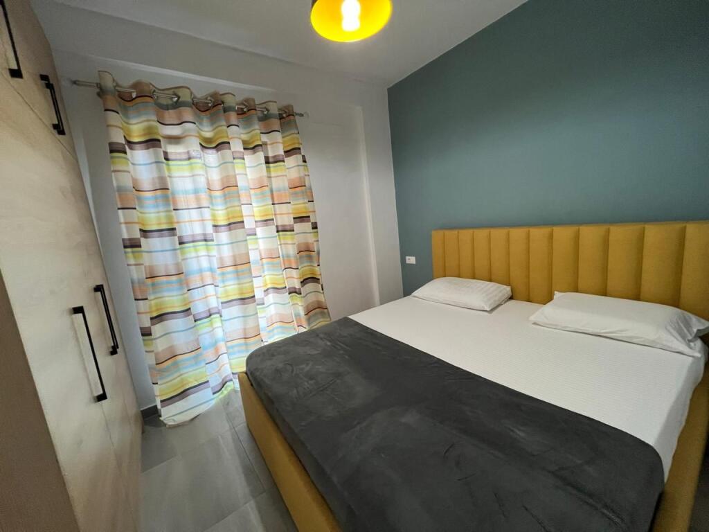 Apartament per qera - Selite