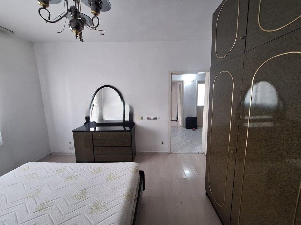 Ali Demi - Vendesi in vendita 2+1 vicino al campo di Ali Demi 63m2 115.000 €