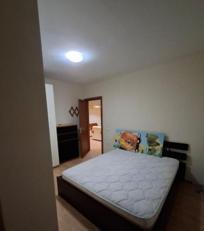 🌟 2+1 for Sale in Astir – Desired Location and Spacious Area