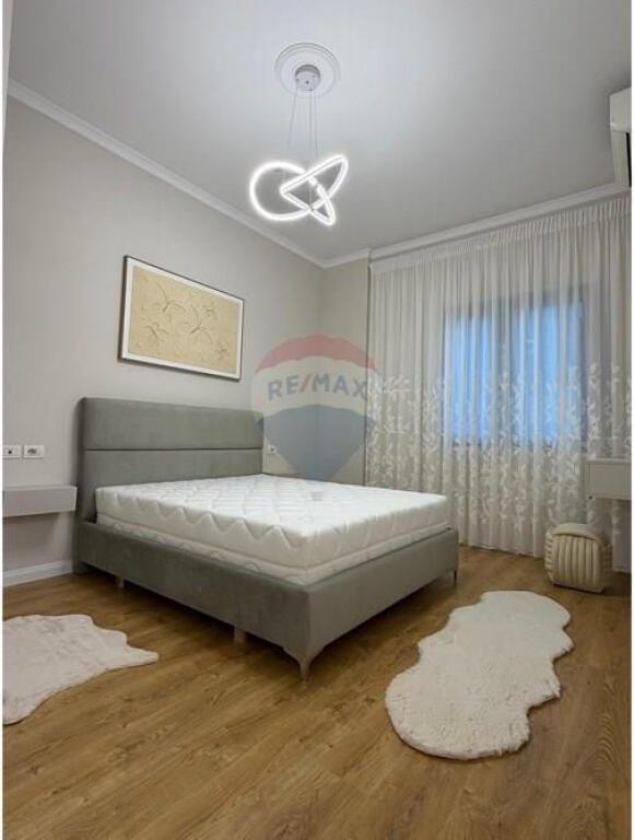 Appartamento - In Vendita - Villa L, Tirana(ID: 530491003-464)