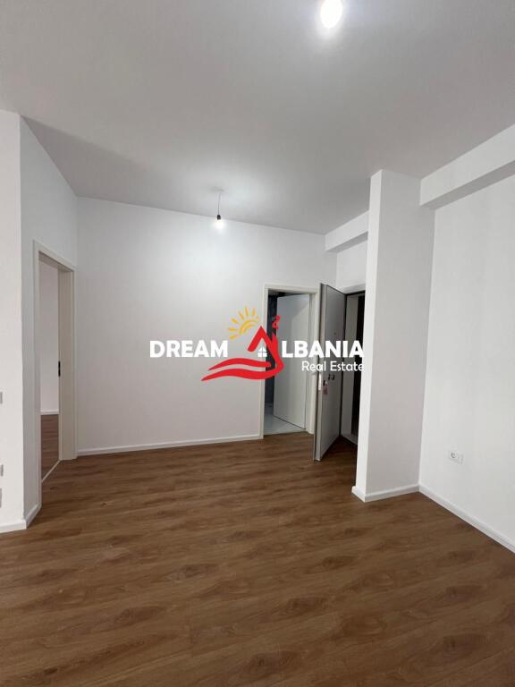 Appartamento 1+1 in Vendita ad Ali Dem, Presso Residenza Kaimi (ID 41111510)