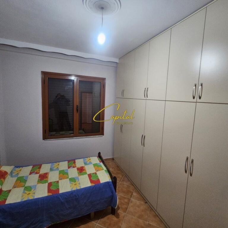 APARTMENT FOR RENT 2+1 KODRA E DIELLIT 500 EURO