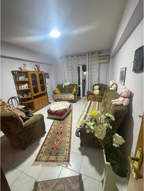 For sale, 2+1 Apartment, Wilson Square