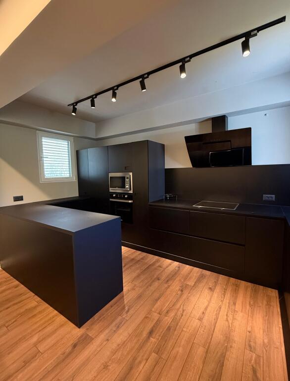 Apartament 3+1 për Shitje – Rezidenca Long Hill