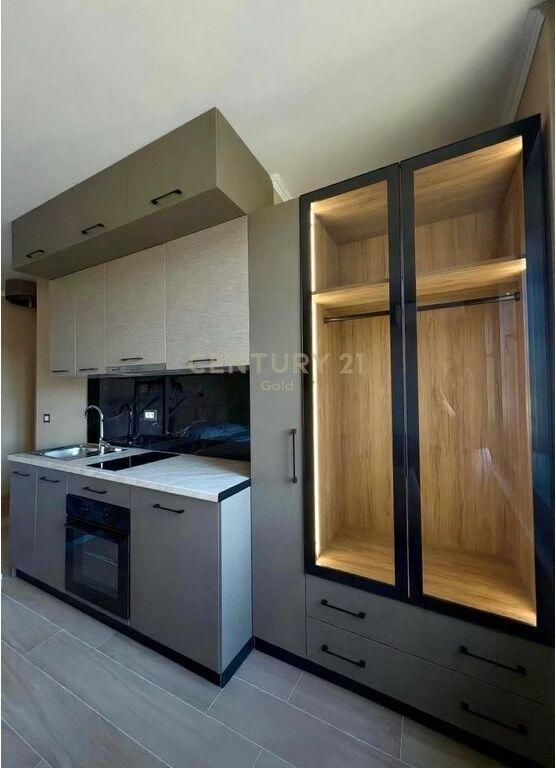 Two Super Modern Studios in Myslym Shyr for sale, Ideal for Airbnb! 235,000 €