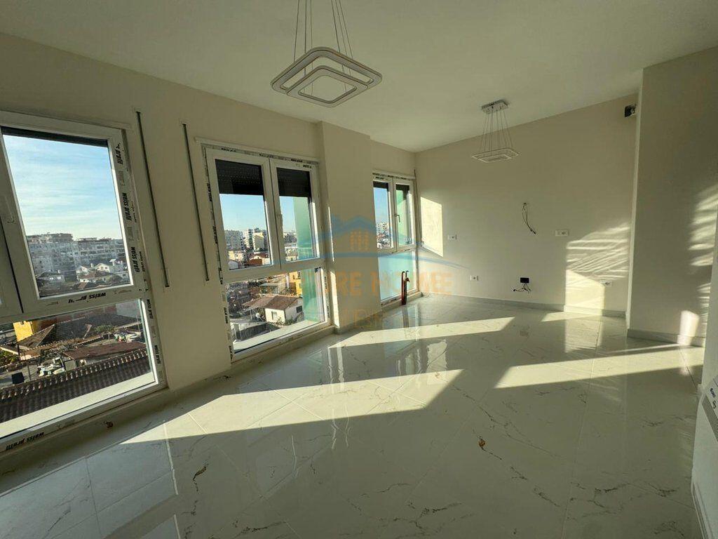 Rent, Apartment 1+1, for office, Jordan Misja, Tirana.