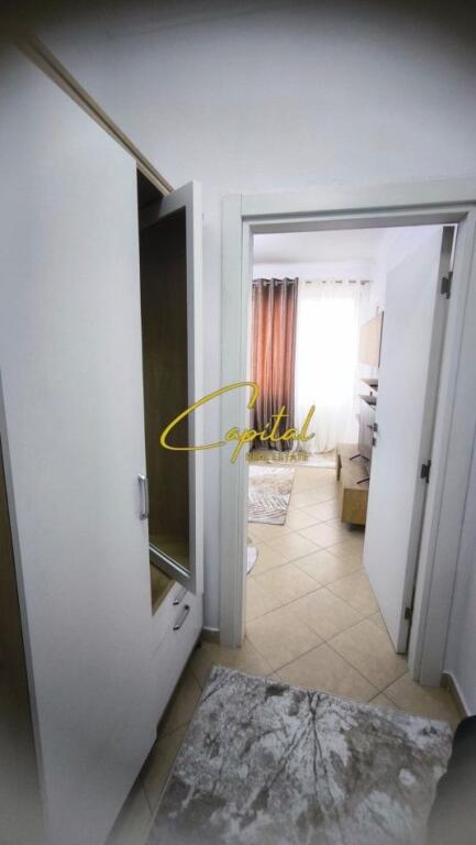 APARTMENT FOR RENT 1+1 ASTIR 48,000 LEKE