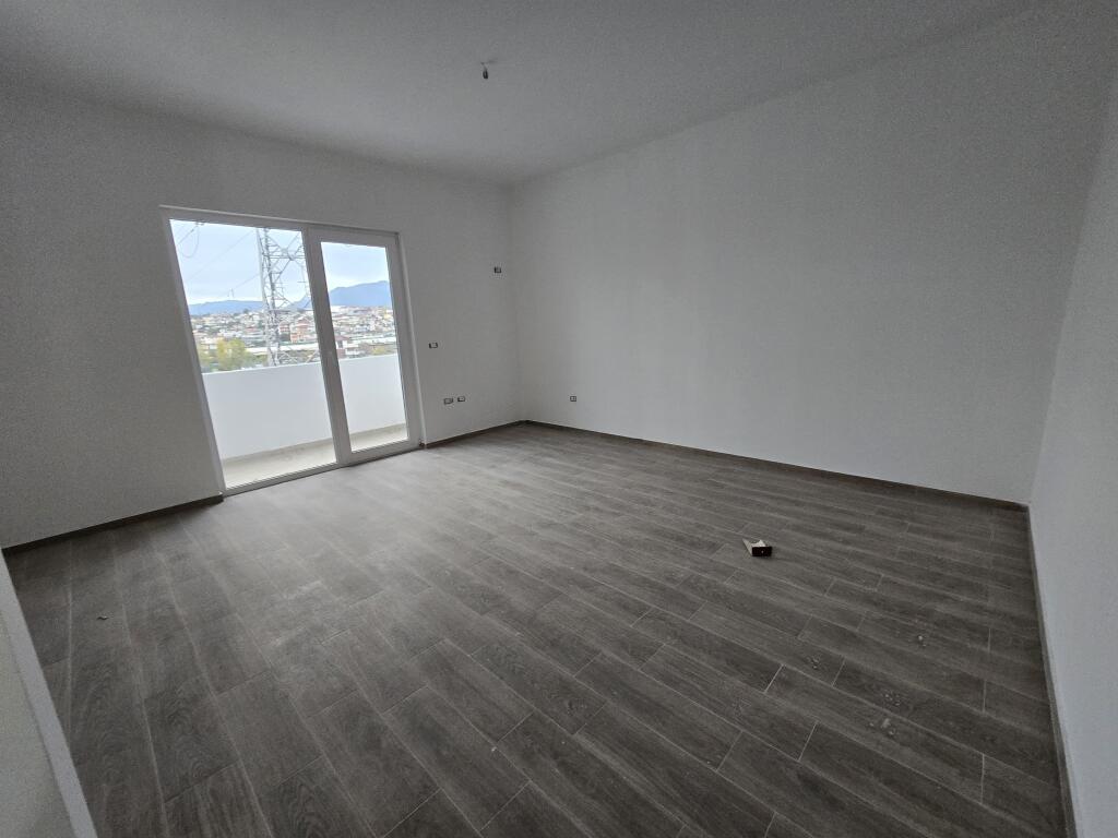 Apartment 1+1, New Boulevard!