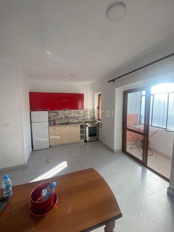 Apartment 1+1 for sale near the Red School