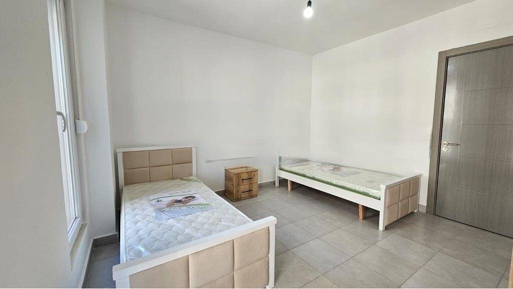 Affittasi Appartamento 2+1+2 presso 5 Maji 500 € /Mese
