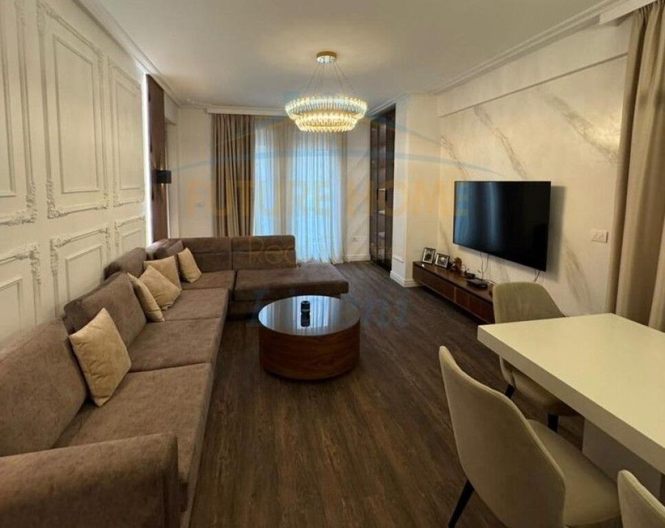 Qera, Apartament 3+1+ Post Parkimi, Zogu i Zi, Tiranë.