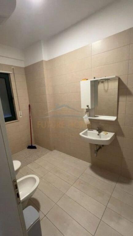 Rent, Apartment 2+1+2 + Parking Spot, Green City, New Ring