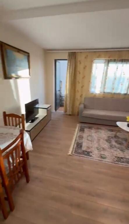 FOR SALE APARTMENT 1+1 ALLIAS 8,200,000 LEKE