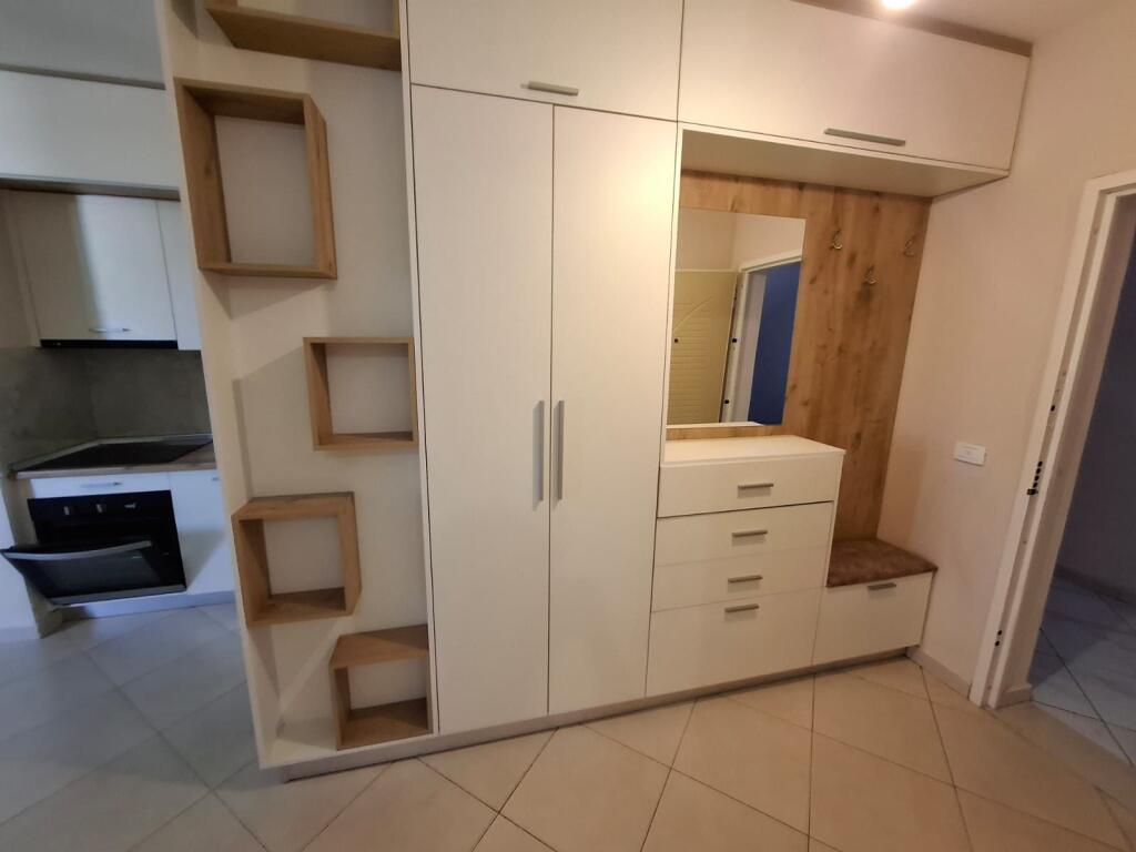 Apartment for rent 2+1+2