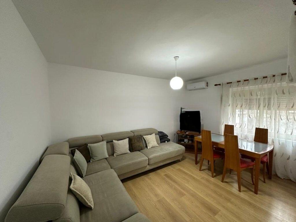 AFFITTASI APPARTAMENTO 2+1 PRESSO NISHERAKU !!! 550 € /Mese
