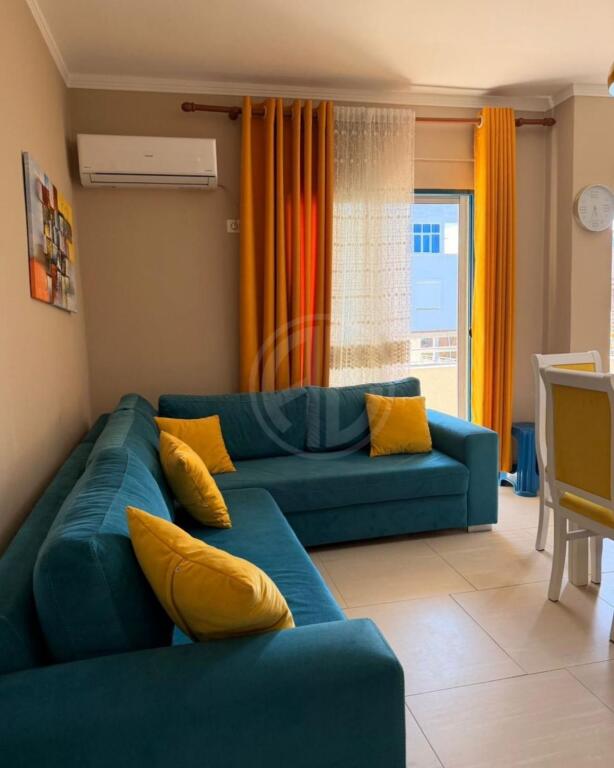 Apartament per Qira