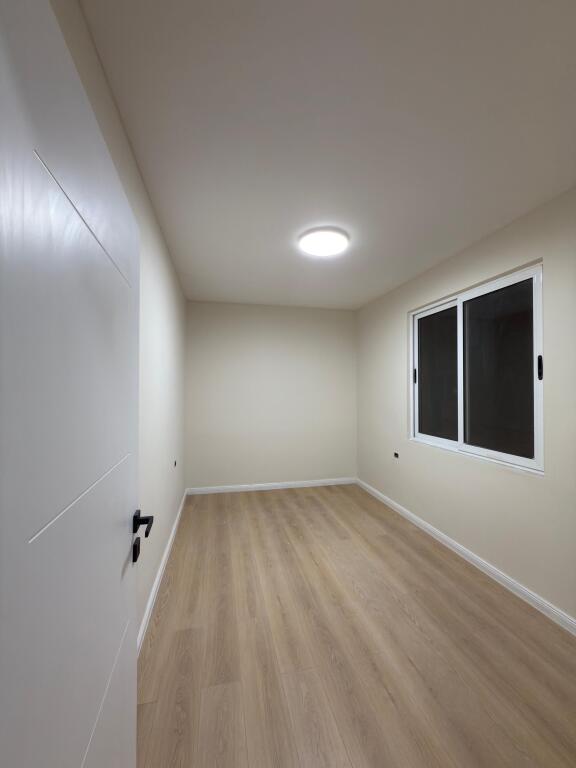 📢SHITET – APARTAMENT 3+1 | KODRA E DIELLIT