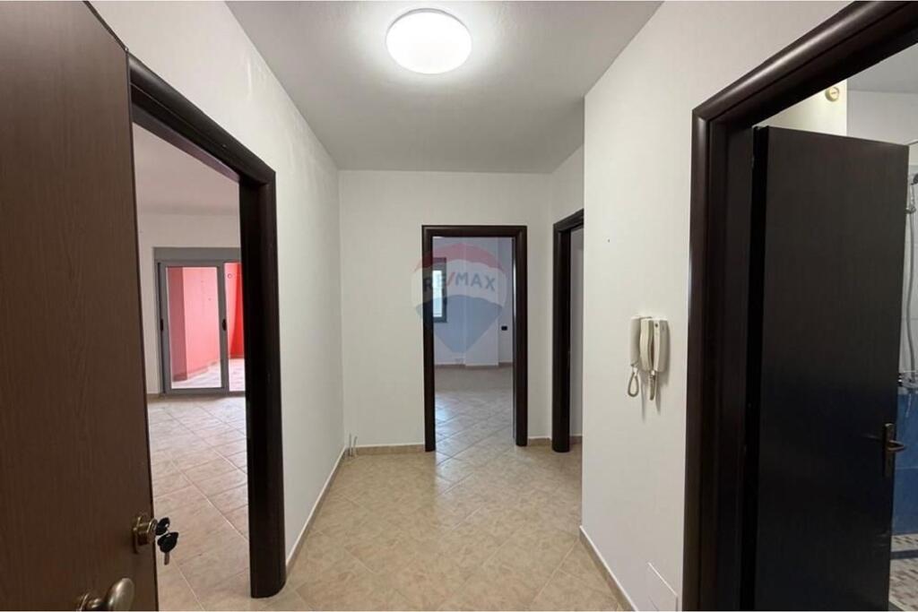 WE SELL APARTMENT 2+1+2 ASTIR !