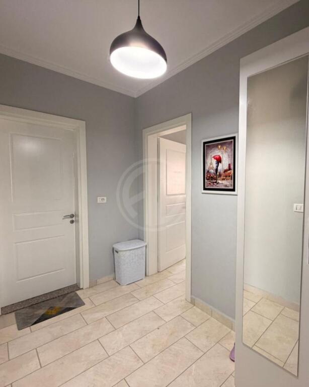 Apartament per Qira